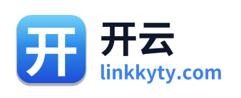 开云